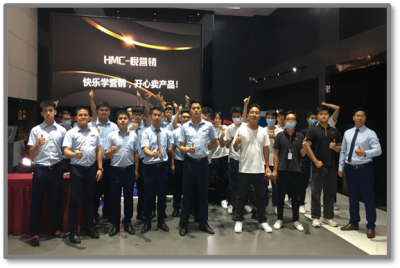 长安品牌、吉利品牌、比亚迪品牌