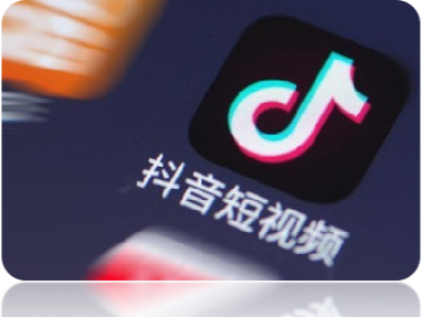新媒体运营辅导