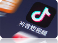 新媒体运营辅导