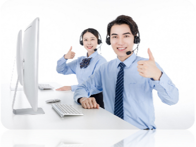 数字化运营管理